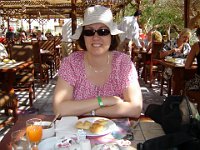 foto 079